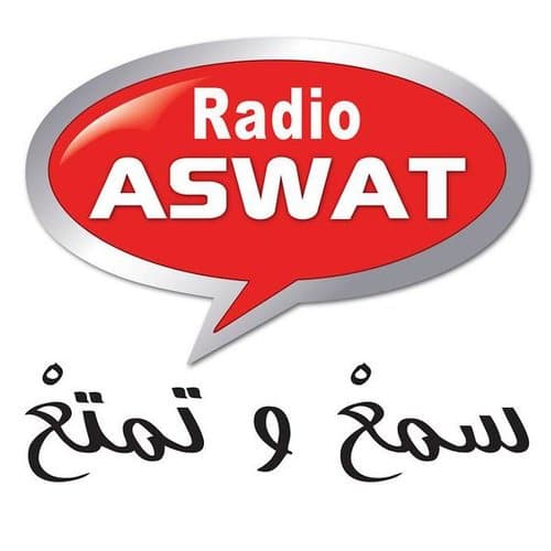Radio Aswat 104.3 FM
