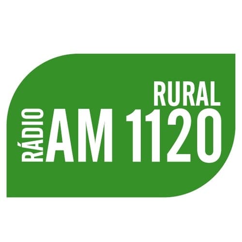 Radio Rural AM 1120