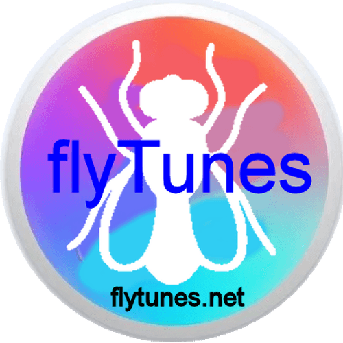 flyTunes