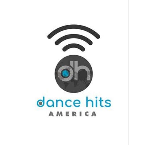 Dance Hits America