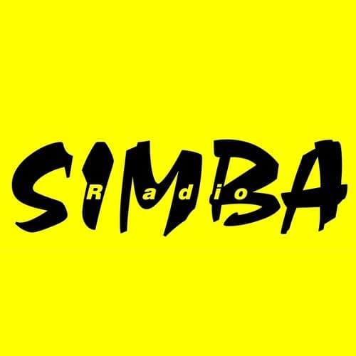 Radio Simba 97.3 FM