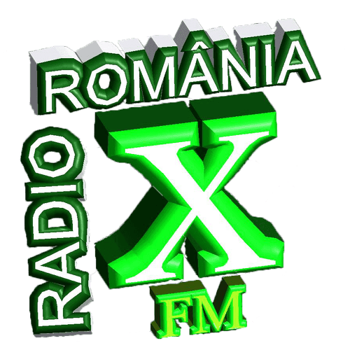 Radio X FM Manele