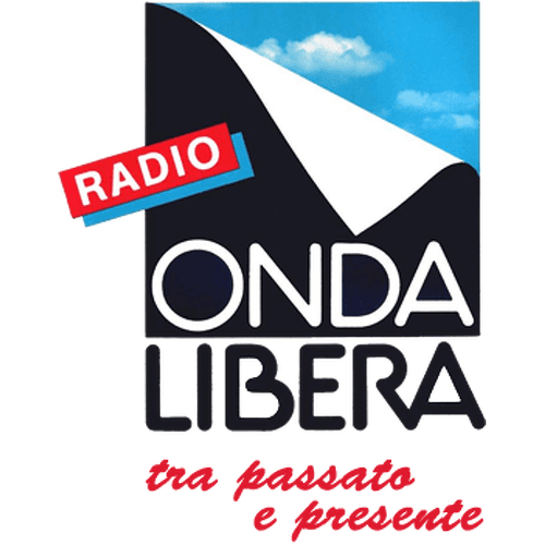 Onda Libera