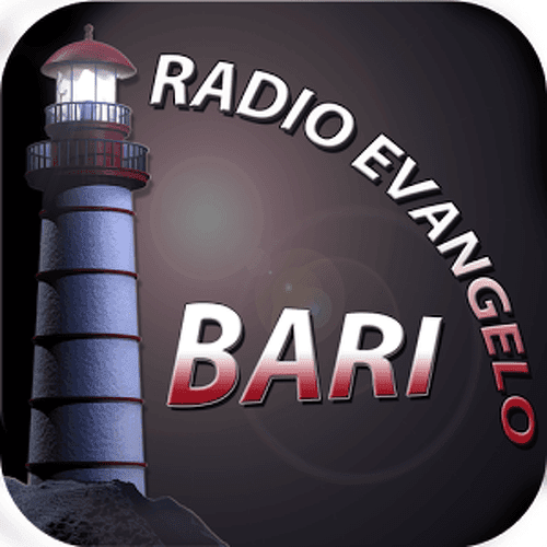 Radio Evangelo Bari 91.5 FM