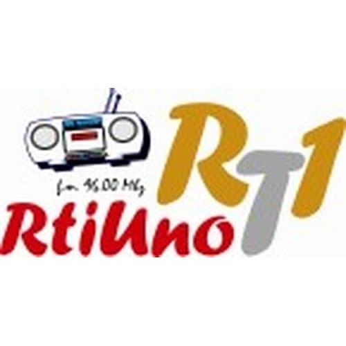 Radio Tiferno Uno 90.8 FM