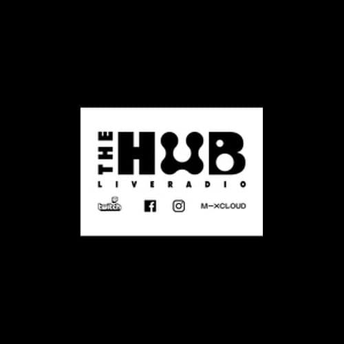 The Hub Live Radio