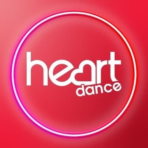 Heart Dance