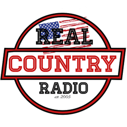 RealCountry Radio