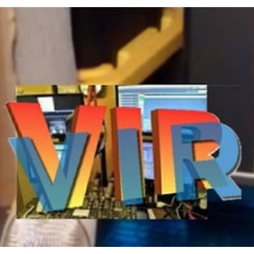 Vincy Internet Radio