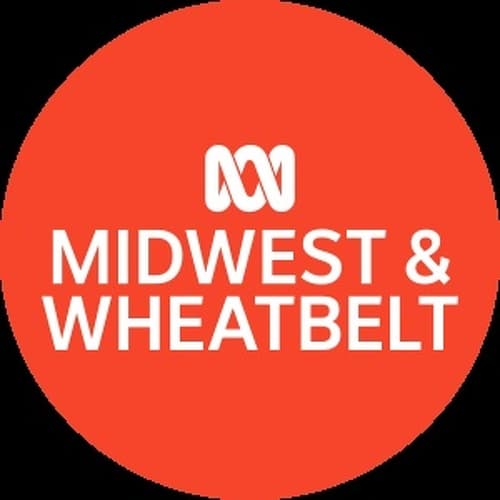 ABC Midwest & Wheatbelt 531 AM