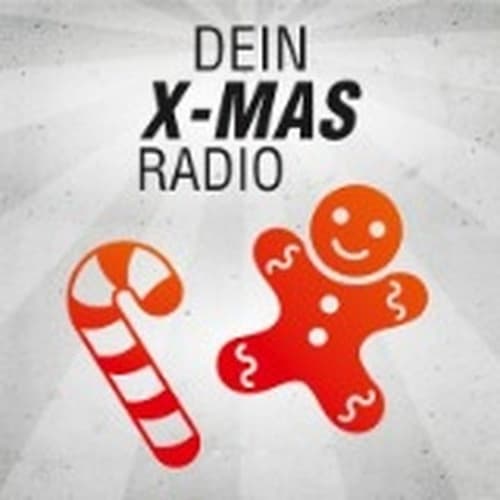 Radio Neandertal - Dein Weihnachts