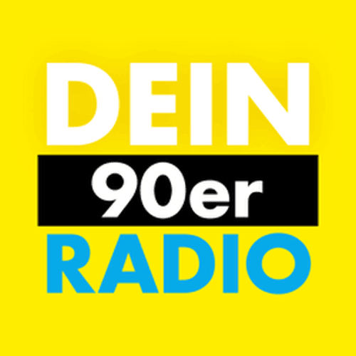 Radio Köln - Dein 90er Radio