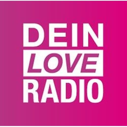 Radio MK - Dein Love Radio