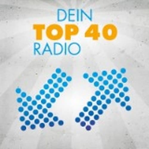 Antenne Düsseldorf - Dein Top40