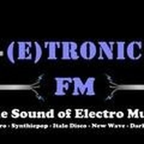 Saarland Sender - ETRONIC.FM