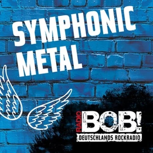 Radio BOB! - BOBs Symphonic Metal