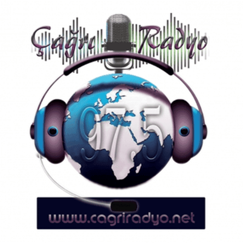 Radyo Cagri 97.5 FM
