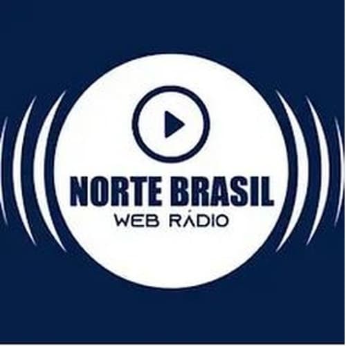 Rádio Web Norte Brasil