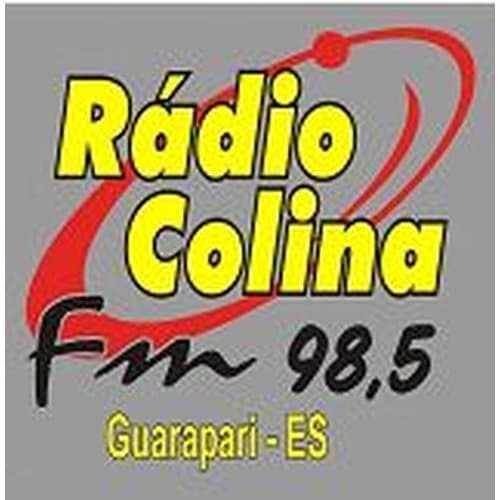 Colina FM 98.5