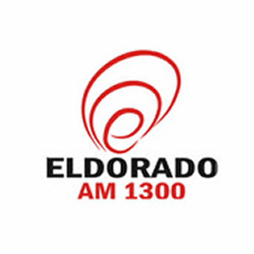 Radio Eldorado 1300 AM