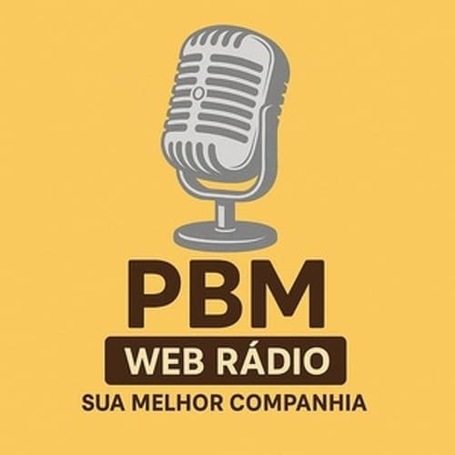 Rádio Prego Batido Maringá