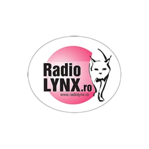 Radio Lynx - Popular Lynx