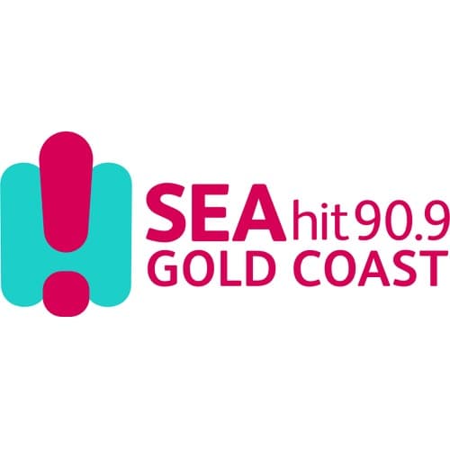 Hit 90.9 Sea FM Gold Coast