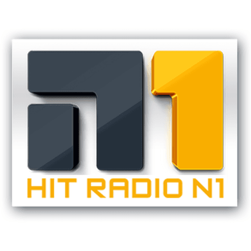 Hit Radio N1 92.9 - Nuernberg