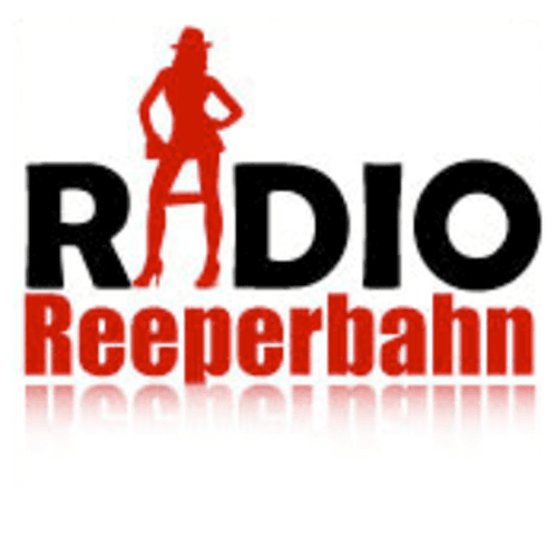 Radio Reeperbahn