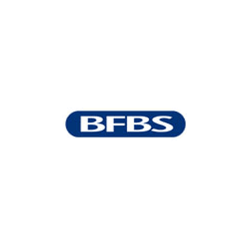 BFBS Radio 1