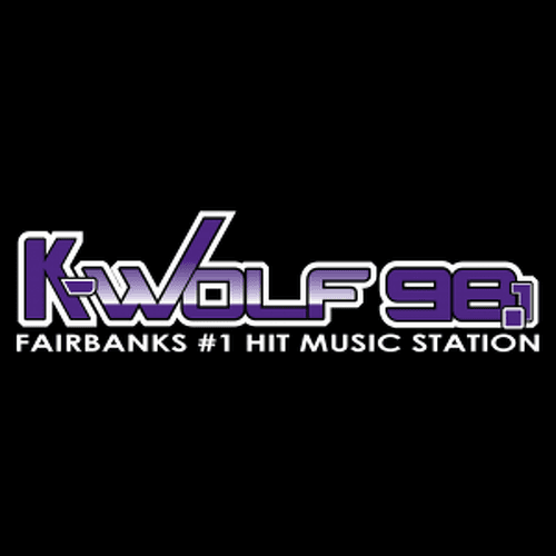 KWLF FM 98.1 - K Wolf