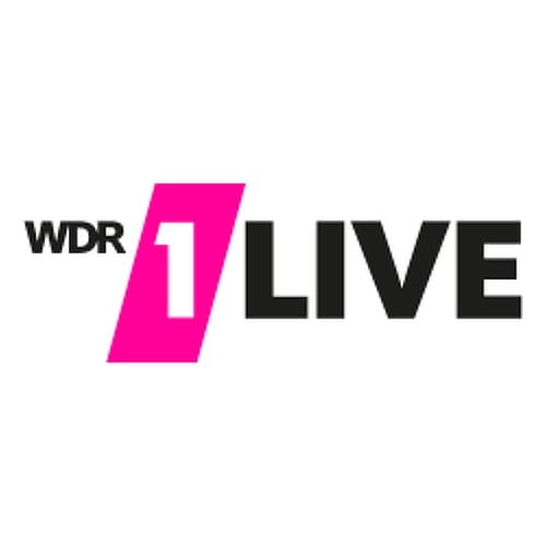 WDR 1 LIVE Diggi