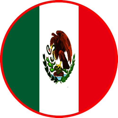 Radio de Mexico