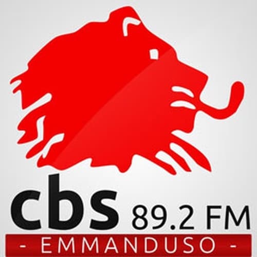 CBS Radio Buganda 89.2 FM