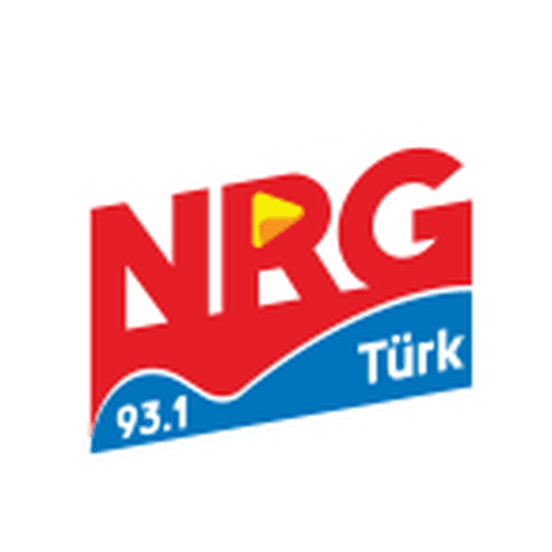 NRG Türk 93.1 FM