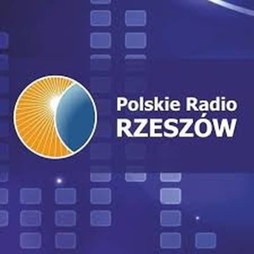 Polskie Radio Rzeszów 90.5 FM