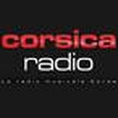 Corsica Radio 107.2 FM