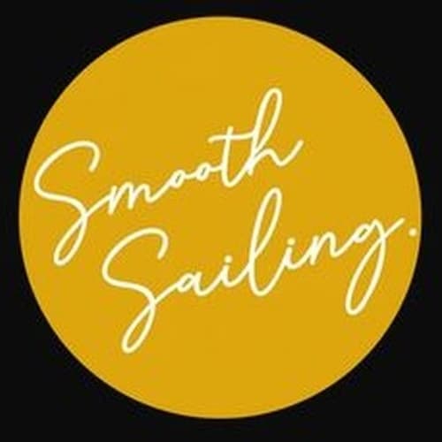Smooth Sailing Radio