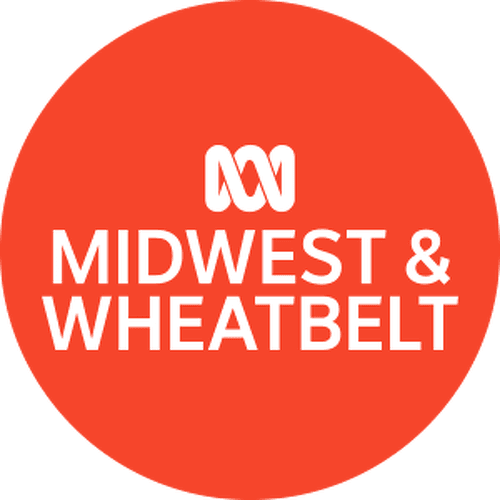 ABC Midwest & Wheatbelt 1215 AM