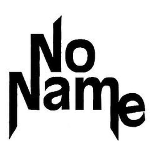 No Name 101