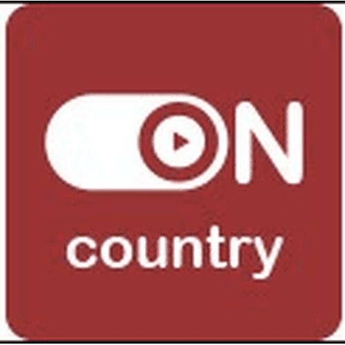 ON Radio - ON Country