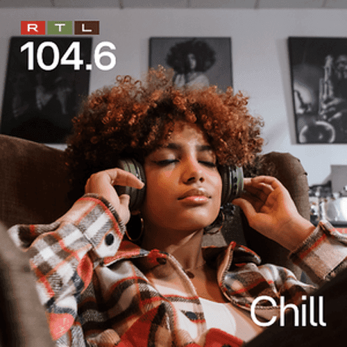 104.6 RTL - Chill