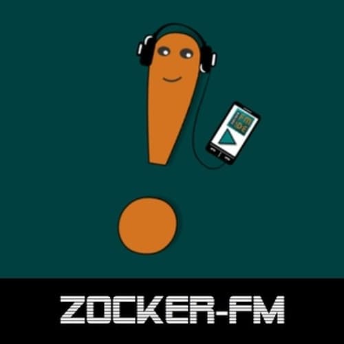 Zocker FM