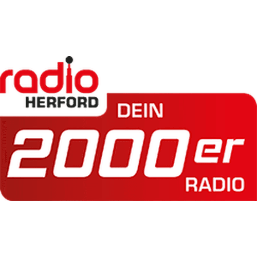 Radio Herford - Dein 2000er Radio