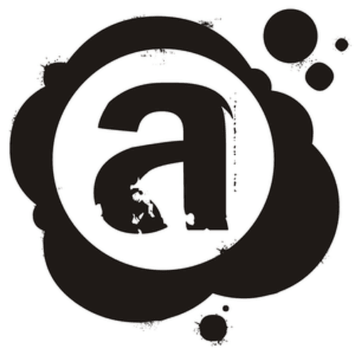 Rádio Atlântida 95.3 FM (Pelotas)