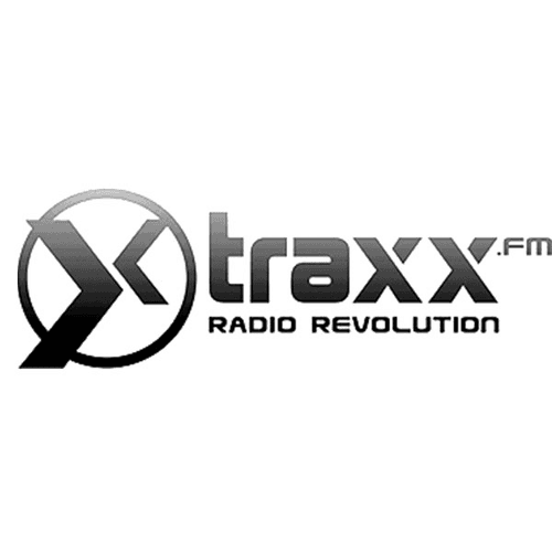 Traxx FM RnB