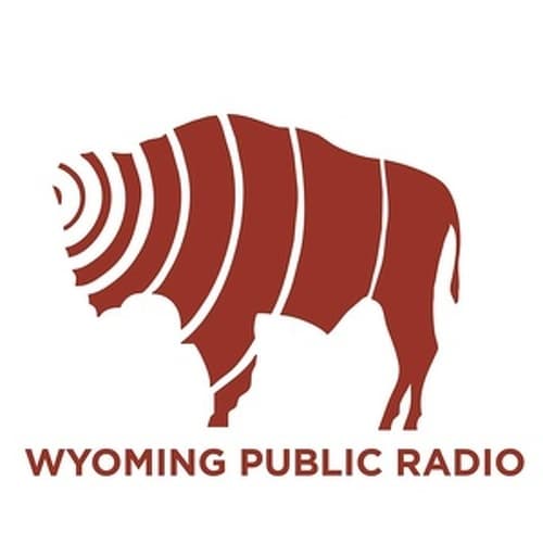 KUWR 89.7 FM - Wyoming Public Radio
