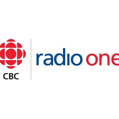 CBC Radio One Calgary