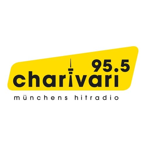 Charivari 95.5