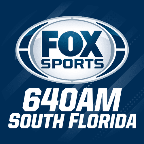 WMEN Fox Sports 640 AM